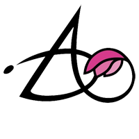 Arabesque Logo